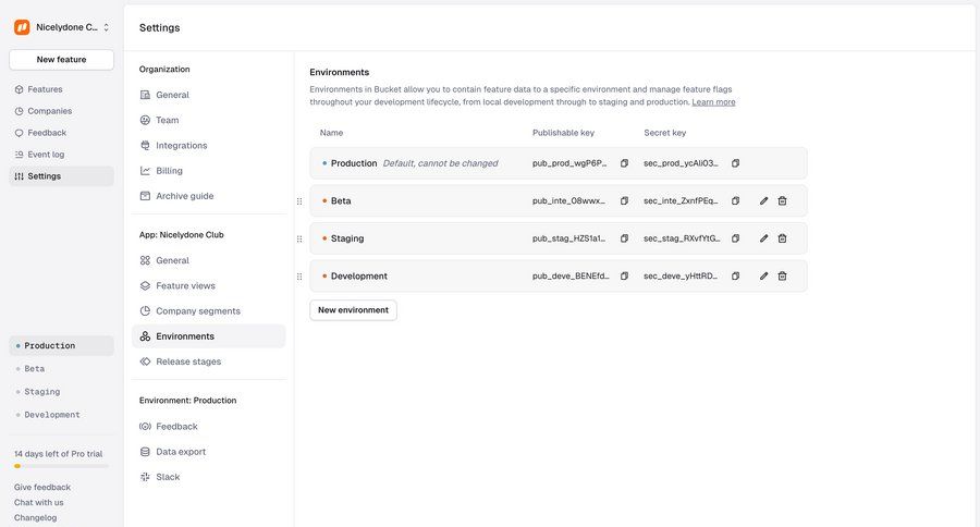 Reflag
			       ux ui design