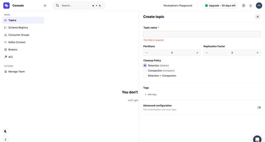 Conduktor
			    ux ui design