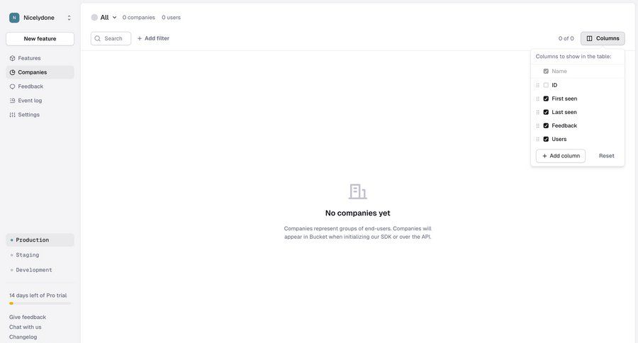 Reflag
			     ux ui design