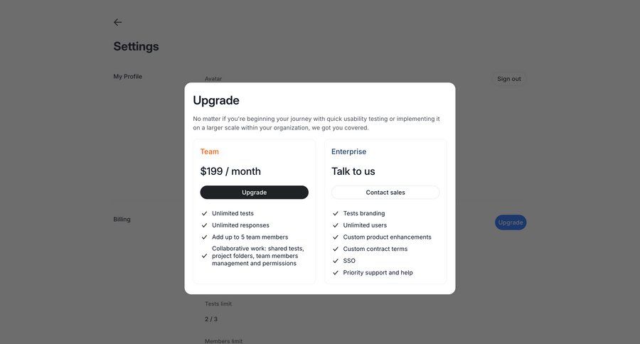 Wynde
			 ux ui design