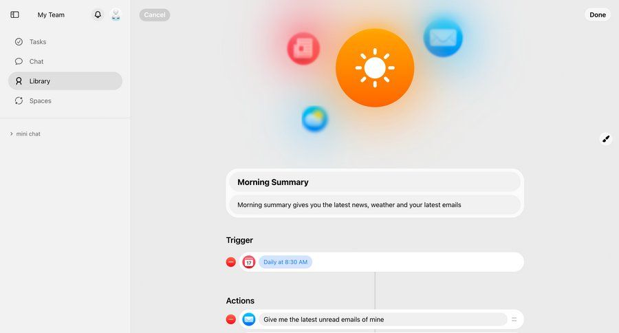 Cobot
			      ux ui design