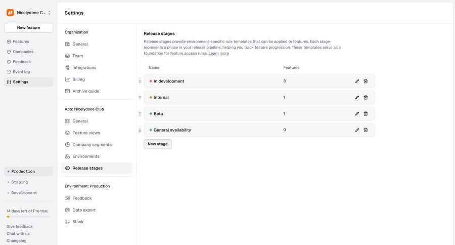 Reflag
			     ux ui design