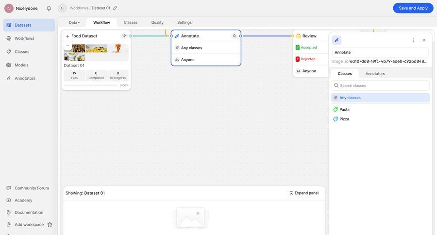 V7
			              ux ui design