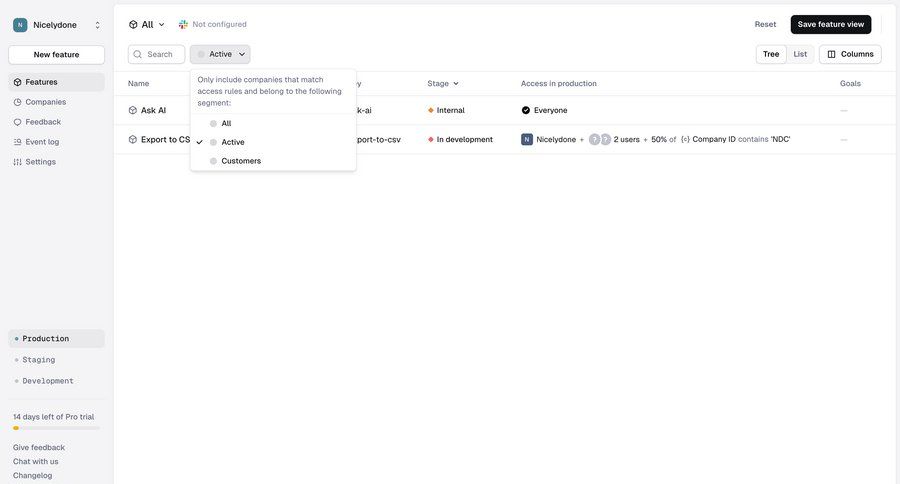 Reflag
			      ux ui design