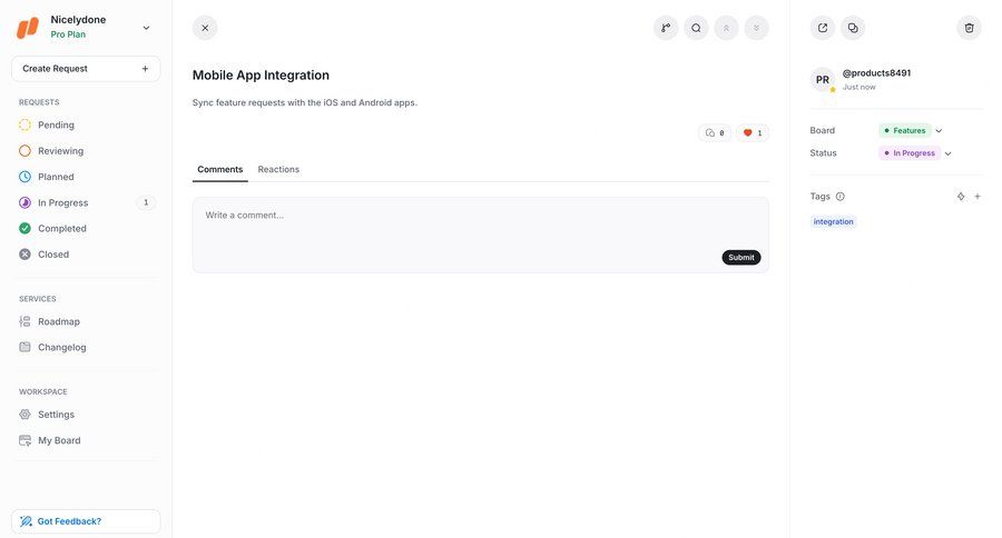 UserJot
			        ux ui design