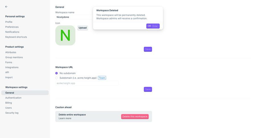 Height
			  ux ui design