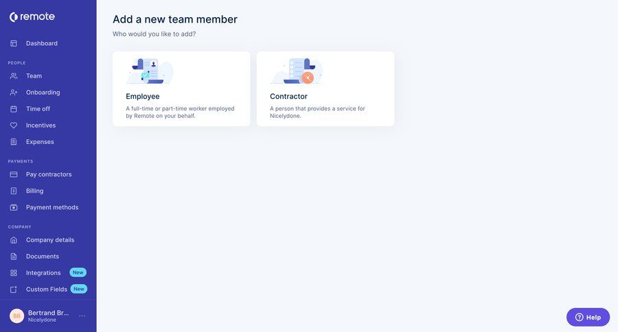 Remote
			   ux ui design