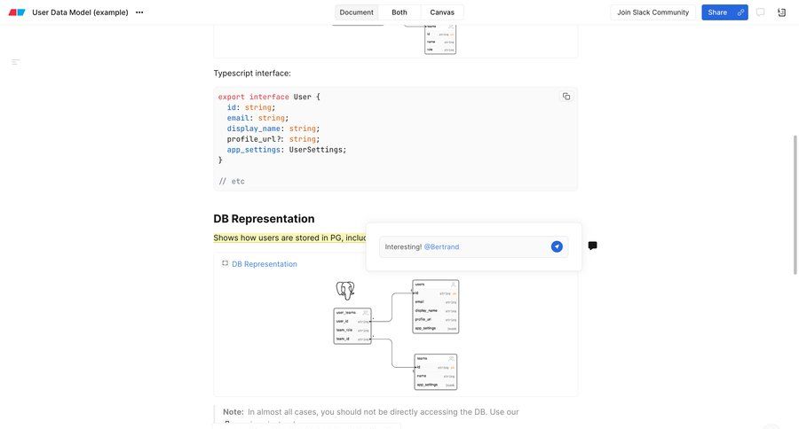 Eraser
			   ux ui design