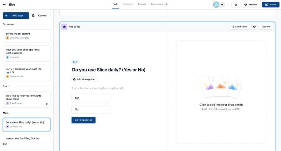 Ballpark
			            ux ui design