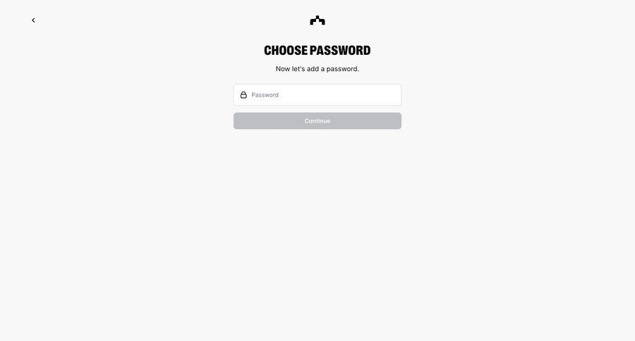 The org
			       ux ui design