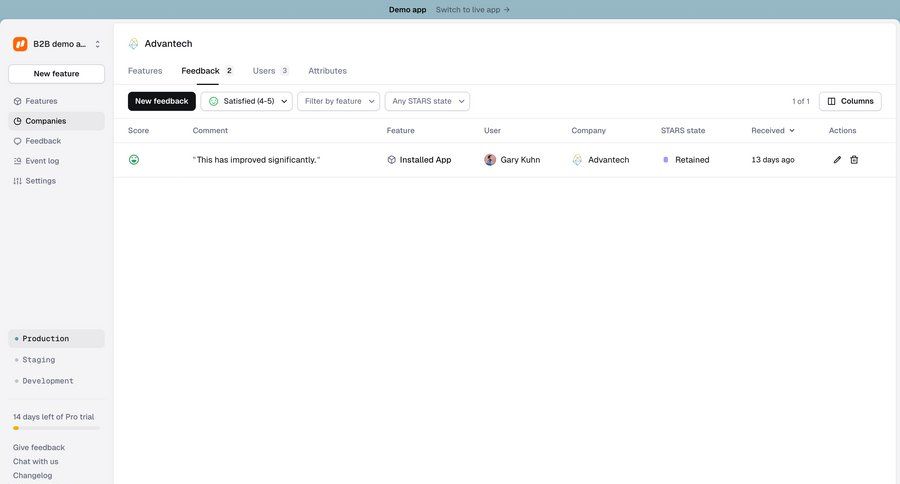 Reflag
			 dashboard delete dropdown filters table pagination ui page example