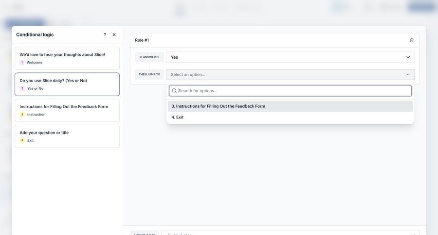 Ballpark
			         ux ui design