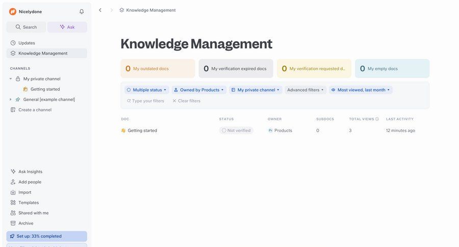 Slite
			         ux ui design