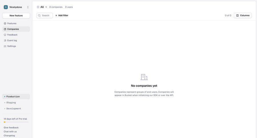 Reflag
			    ux ui design