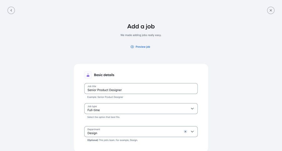 Remote
			     ux ui design
