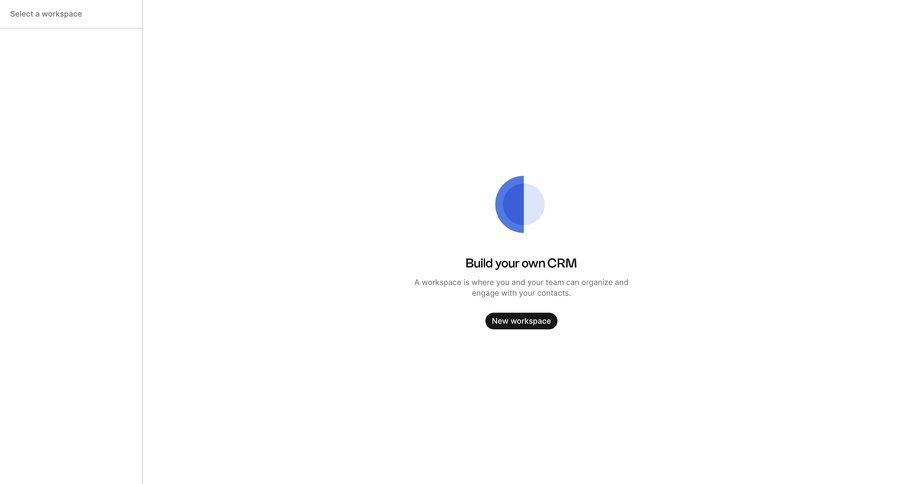 Folk
			      ux ui design
