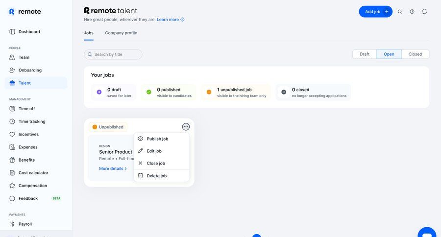 Remote
			              ux ui design