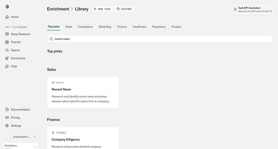 Parallel
			  ux ui design