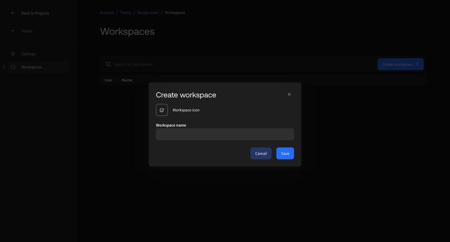 Vev
			       ux ui design