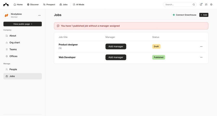 The org
			    ux ui design