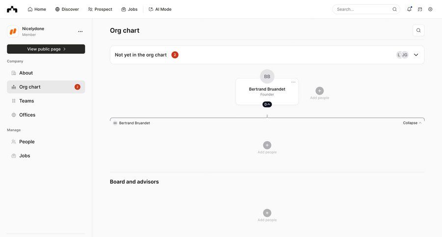 The org
			       ux ui design