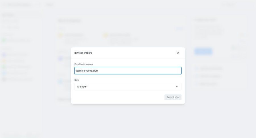 Lindy
			    ux ui design