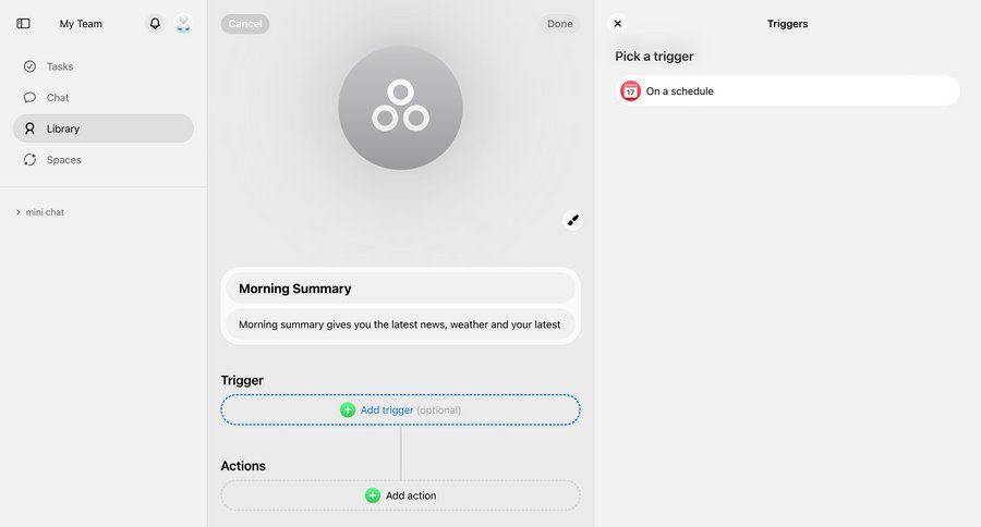 Cobot
			     ux ui design