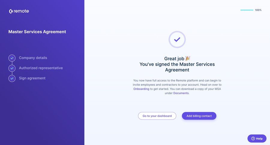Remote
			  ux ui design