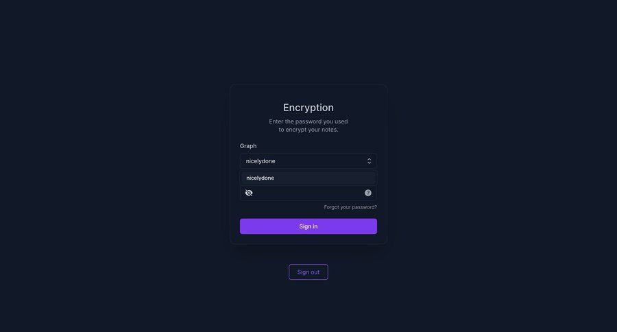 Reflect
			        ux ui design