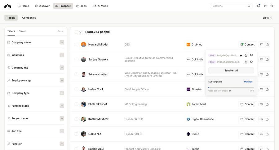 The org
			     ux ui design