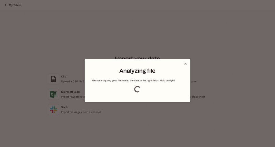 Zapier
			      ux ui design