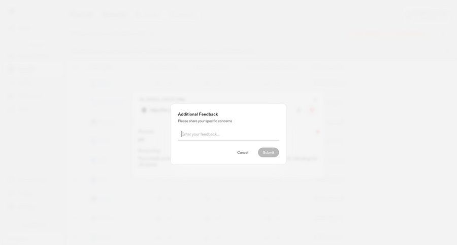 Parallel
			   ux ui design