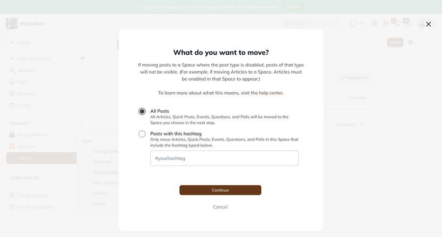 Mighty
			  ux ui design