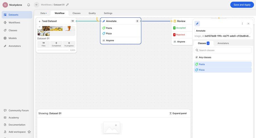 V7
			            ux ui design