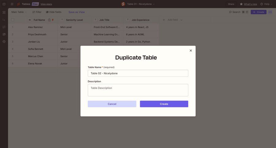 Zapier
			   ux ui design