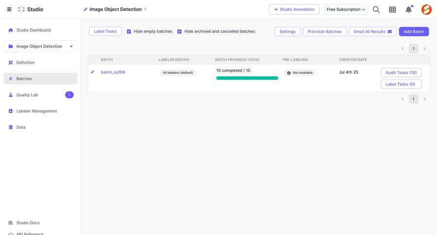 Scale
			 task management data management dashboard sidebar navigation artificial intelligence progress indicator progress tracking machine learning progress bar table pagination review ui page example