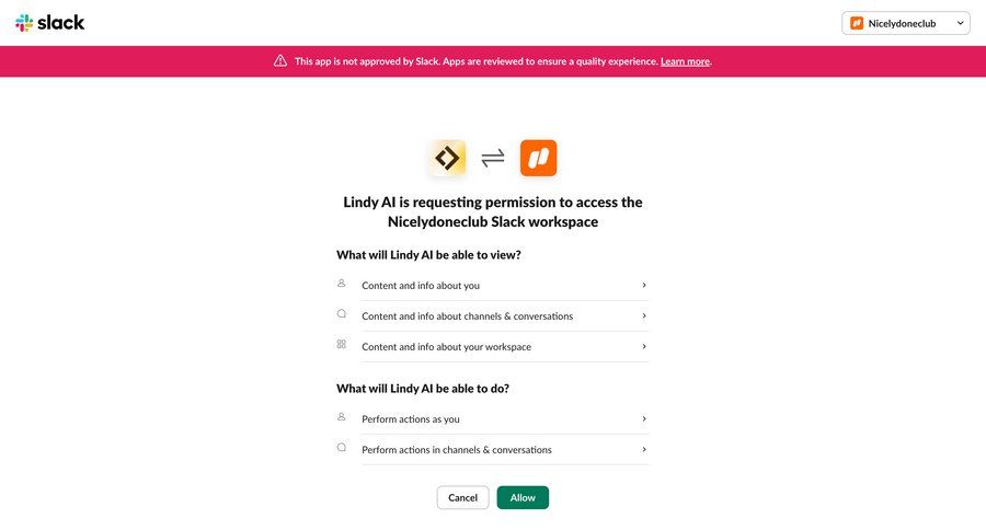 Lindy
			  ux ui design