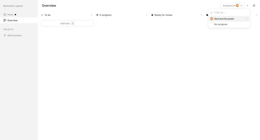 Workflow
			     ux ui design