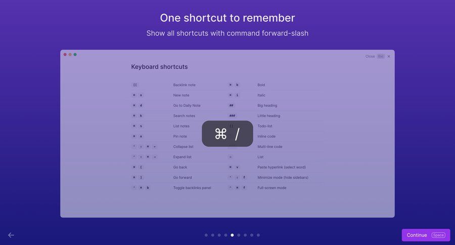 Reflect
			    ux ui design
