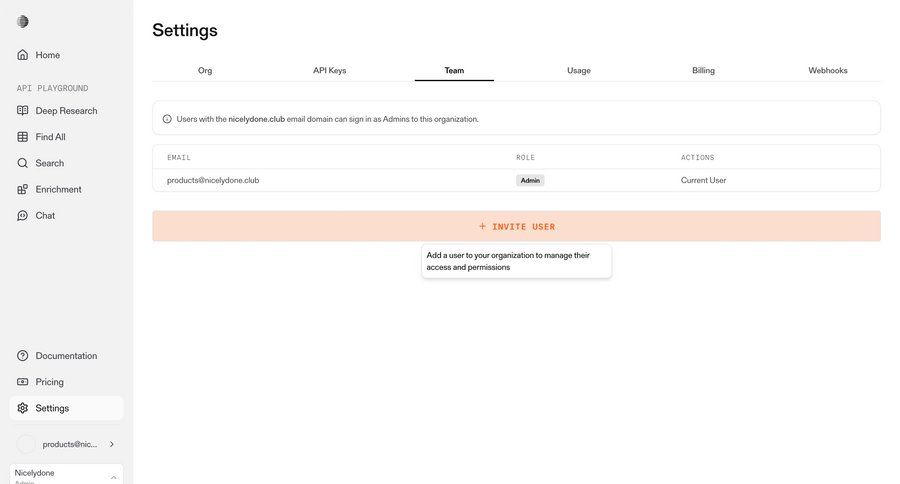 Parallel
			    ux ui design