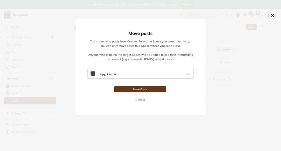 Mighty
			  ux ui design