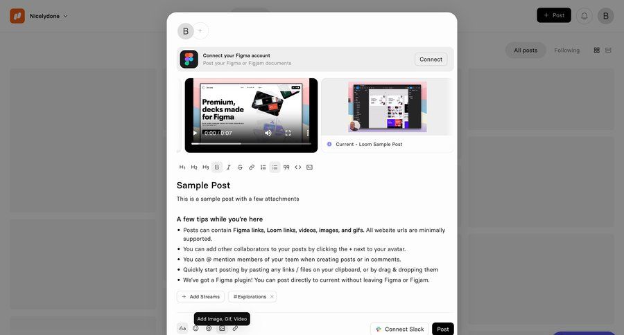 Current
			  ux ui design