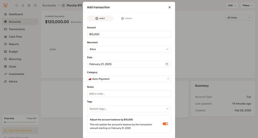 Monarch
			         ux ui design