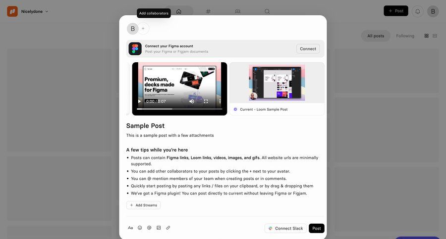 Current
			          ux ui design