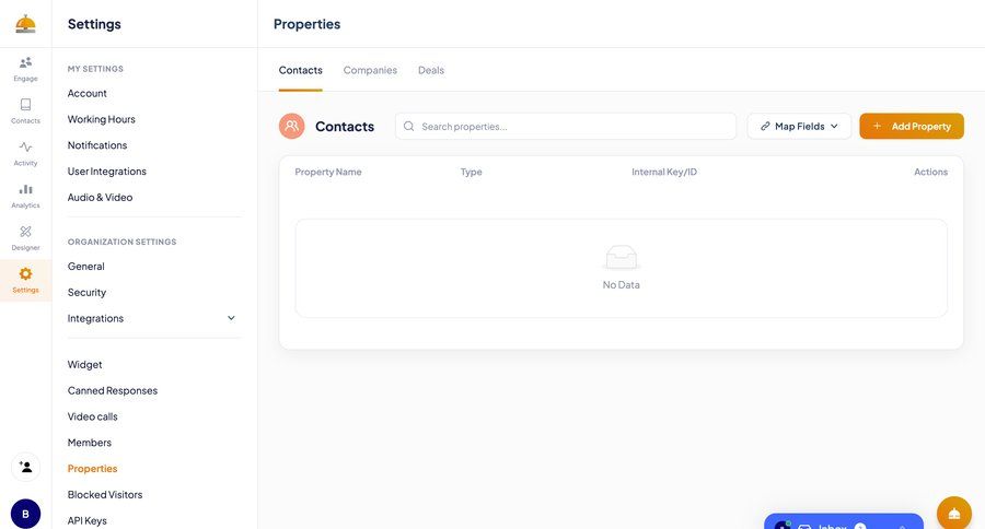 ServiceBell
			     ux ui design