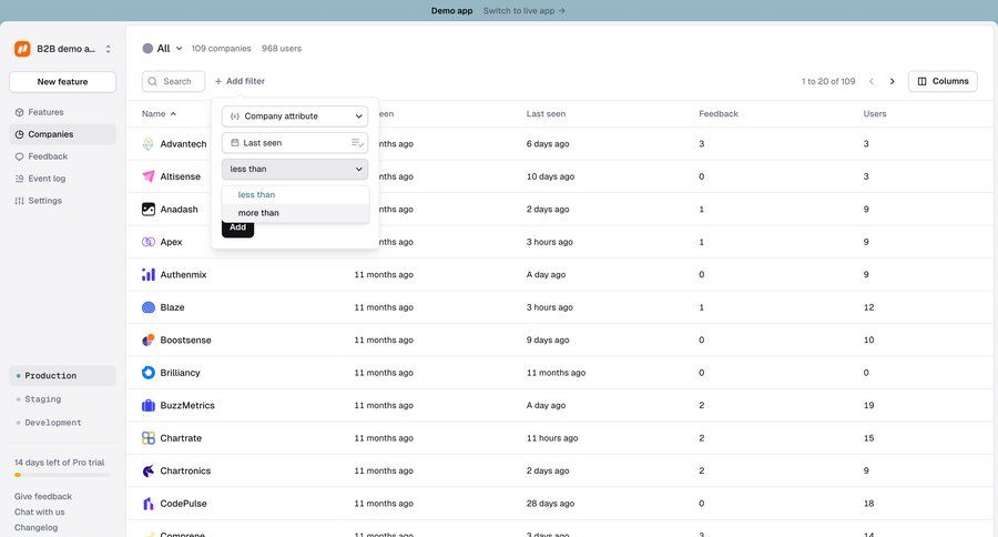 Reflag
			     ux ui design