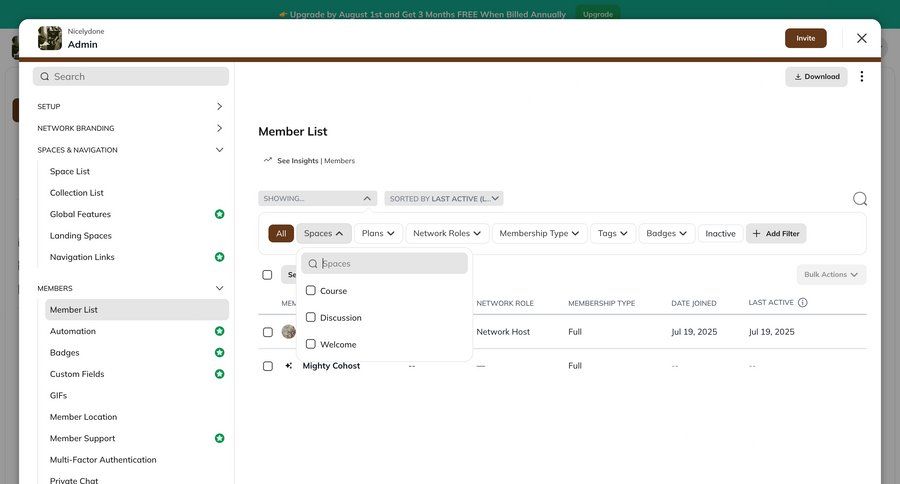 Mighty
			        ux ui design