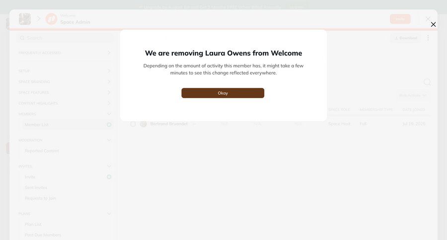 Mighty
			   ux ui design