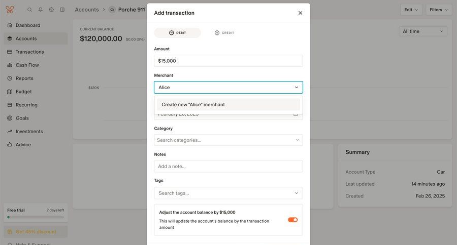 Monarch
			       ux ui design