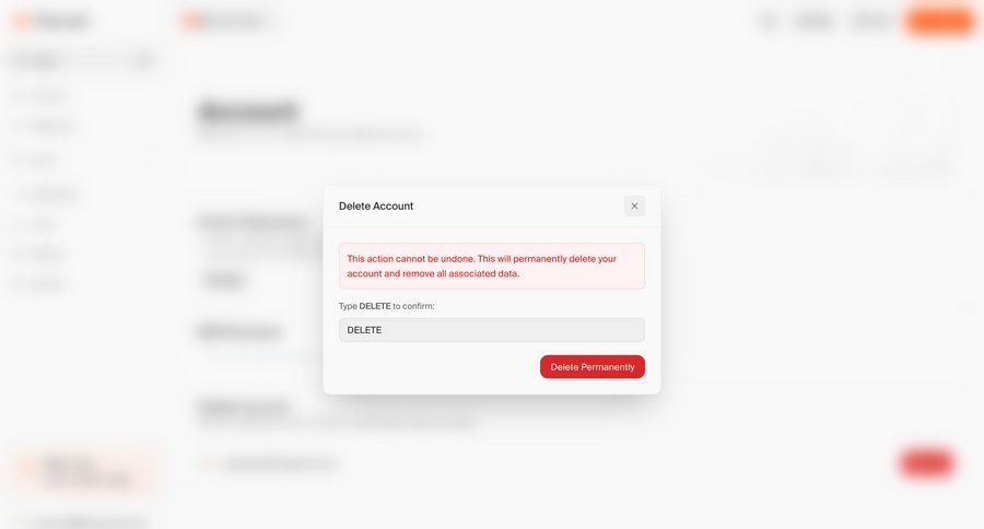 Firecrawl
			      ux ui design